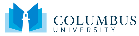 Columbus University
